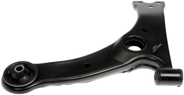 Suspension Control Arm Dorman Premium Chassis CA74263PR