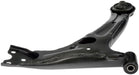 Suspension Control Arm Dorman Premium Chassis CA74263PR