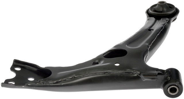 Suspension Control Arm Dorman Premium Chassis CA74263PR