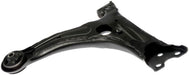 Suspension Control Arm Dorman Premium Chassis CA74263PR
