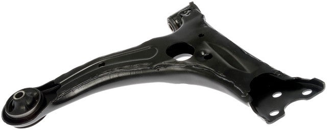Suspension Control Arm Dorman Premium Chassis CA74263PR