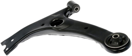 Suspension Control Arm Dorman Premium Chassis CA74263PR