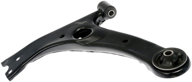 Suspension Control Arm Dorman Premium Chassis CA74263PR