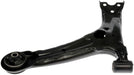 Suspension Control Arm Dorman Premium Chassis CA74264PR