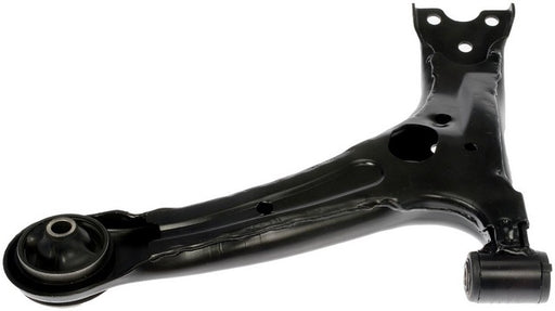 Suspension Control Arm Dorman Premium Chassis CA74264PR