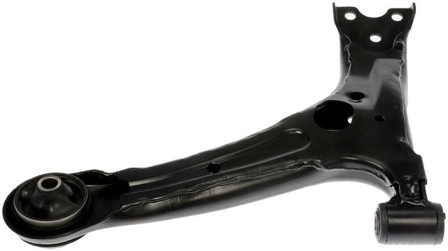 Suspension Control Arm Dorman Premium Chassis CA74264PR