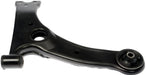 Suspension Control Arm Dorman Premium Chassis CA74264PR