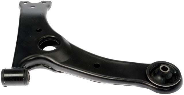 Suspension Control Arm Dorman Premium Chassis CA74264PR