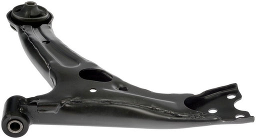 Suspension Control Arm Dorman MAS CA74264