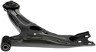 Suspension Control Arm Dorman Premium Chassis CA74264PR