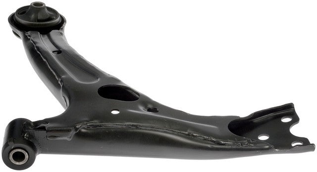 Suspension Control Arm Dorman Premium Chassis CA74264PR