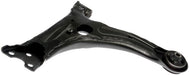 Suspension Control Arm Dorman Premium Chassis CA74264PR