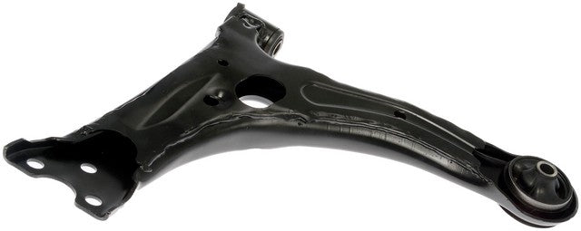 Suspension Control Arm Dorman Premium Chassis CA74264PR