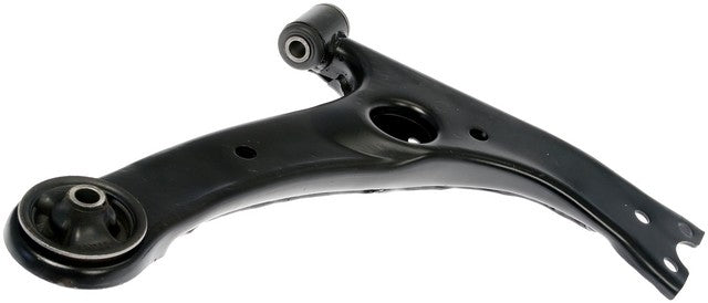 Suspension Control Arm Dorman Premium Chassis CA74264PR