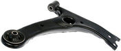 Suspension Control Arm Dorman MAS CA74264