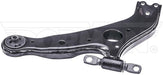 Suspension Control Arm Dorman Premium Chassis CA74314PR