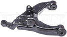 Suspension Control Arm Dorman Premium Chassis CA74323PR