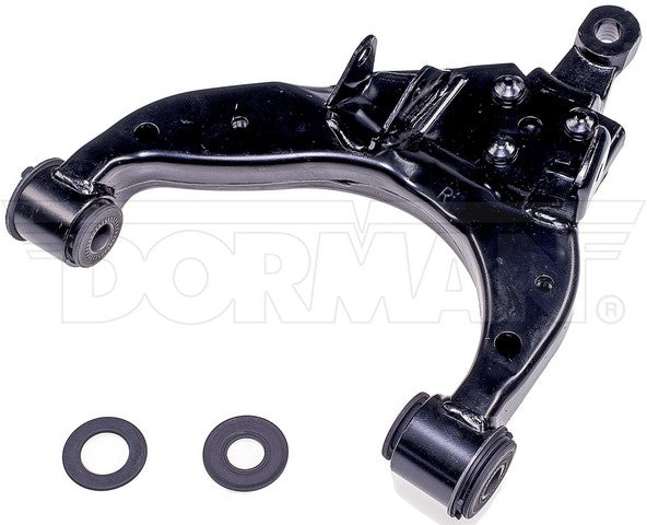 Suspension Control Arm Dorman Premium Chassis CA74324PR