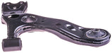 Suspension Control Arm Dorman MAS CA74333
