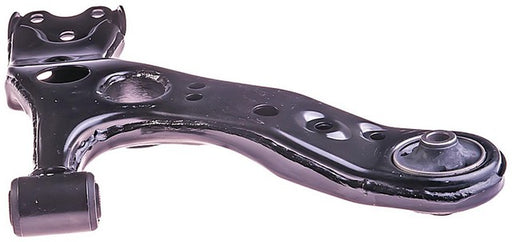 Suspension Control Arm Dorman Premium Chassis CA74333PR