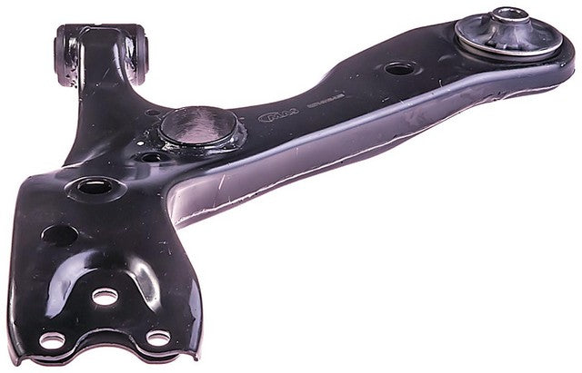 Suspension Control Arm Dorman Premium Chassis CA74333PR