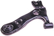 Suspension Control Arm Dorman Premium Chassis CA74334PR