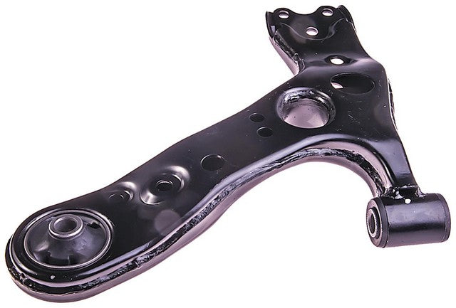 Suspension Control Arm Dorman Premium Chassis CA74334PR