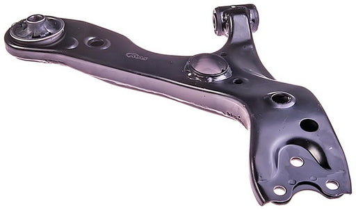 Suspension Control Arm Dorman Premium Chassis CA74334PR