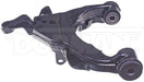 Suspension Control Arm Dorman Premium Chassis CA74343PR