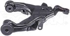 Suspension Control Arm Dorman Premium Chassis CA74344PR