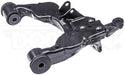 Suspension Control Arm Dorman Premium Chassis CA74344PR