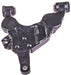 Suspension Control Arm Dorman Premium Chassis CA74354PR