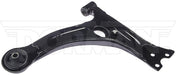 Suspension Control Arm Dorman Premium Chassis CA74373PR