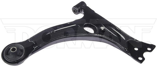 Suspension Control Arm Dorman Premium Chassis CA74373PR
