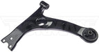 Suspension Control Arm Dorman Premium Chassis CA74373PR