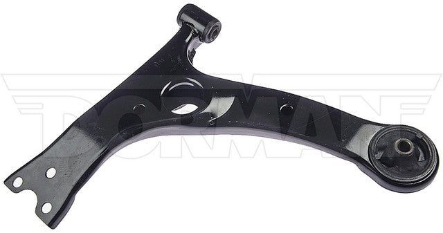 Suspension Control Arm Dorman Premium Chassis CA74373PR