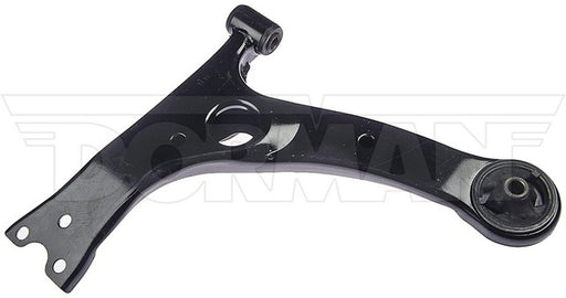 Suspension Control Arm Dorman MAS CA74373