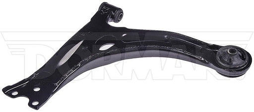 Suspension Control Arm Dorman MAS CA74374