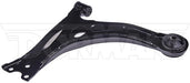 Suspension Control Arm Dorman Premium Chassis CA74374PR