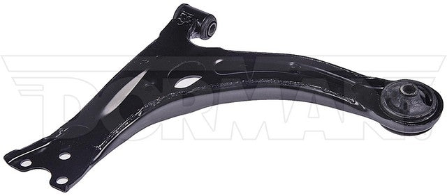 Suspension Control Arm Dorman Premium Chassis CA74374PR