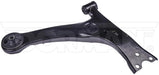 Suspension Control Arm Dorman Premium Chassis CA74374PR