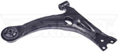 Suspension Control Arm Dorman Premium Chassis CA74383PR