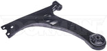 Suspension Control Arm Dorman Premium Chassis CA74383PR