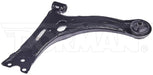 Suspension Control Arm Dorman Premium Chassis CA74384PR
