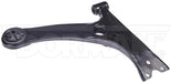 Suspension Control Arm Dorman Premium Chassis CA74384PR