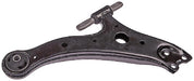 Suspension Control Arm Dorman MAS CA74413