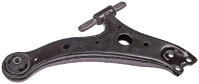 Suspension Control Arm Dorman Premium Chassis CA74413PR