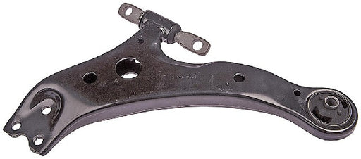 Suspension Control Arm Dorman MAS CA74413