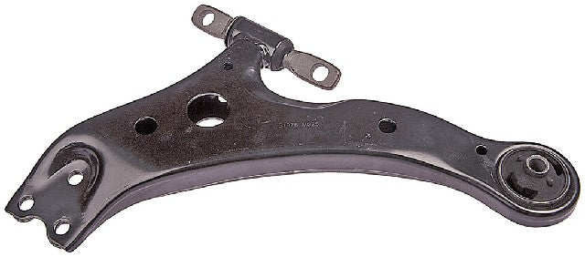 Suspension Control Arm Dorman MAS CA74413