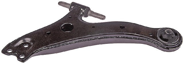 Suspension Control Arm Dorman Premium Chassis CA74414PR